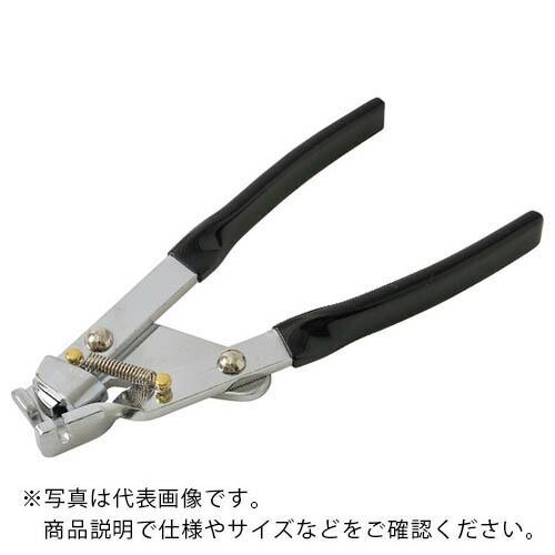 ＨＯＺＡＮ　インナーワイヤープライヤー ( C-356 ) | 