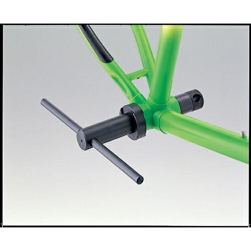 HOZAN 右ハンガーワンまわし ( C-358 ) : ORANGE TOOL TOKIWA - 通販