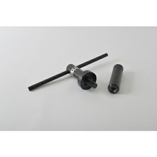 HOZAN 右ハンガーワンまわし ( C-358 ) : ORANGE TOOL TOKIWA - 通販