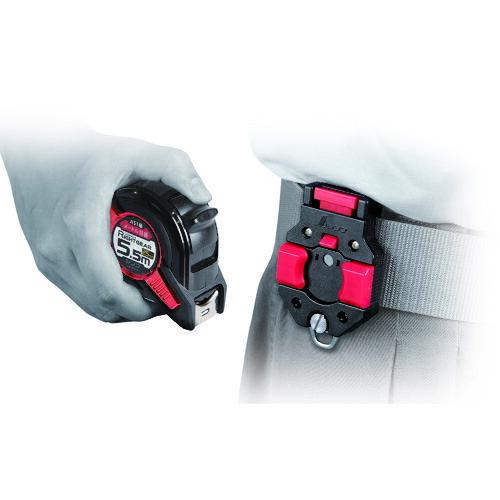 シンワ ホルダー ＭＡＧ−ＬＯＣＫ コンベックス用 ( 80831 ) |  | 05