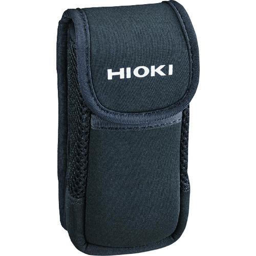 ＨＩＯＫＩ　ＡＣリーククランプメータ　　 ( CM4001 ) |  | 02