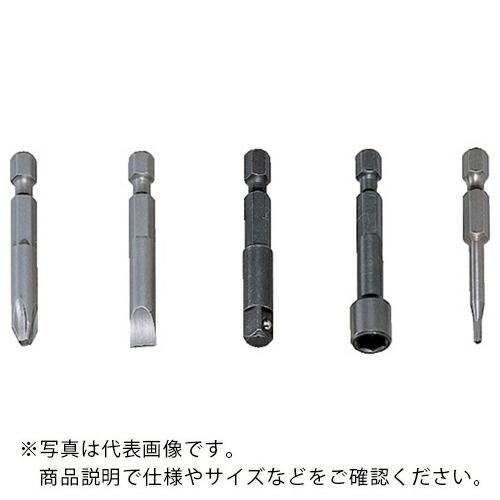 トーニチ プラスビット ( 80 ) | 