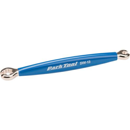 ＰａｒｋＴｏｏｌ　スポークレンチ　 ( SW13 ) | 