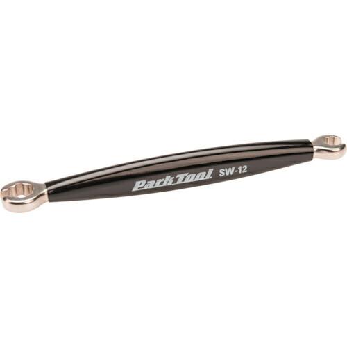 ＰａｒｋＴｏｏｌ　スポークレンチ　 ( SW12 ) | 