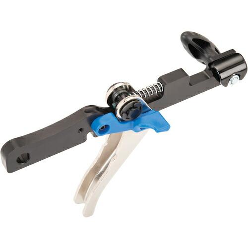 ParkTool ( ホーザン )　油圧ホースカット＆インサートツール　 ( HBT1 )_1
