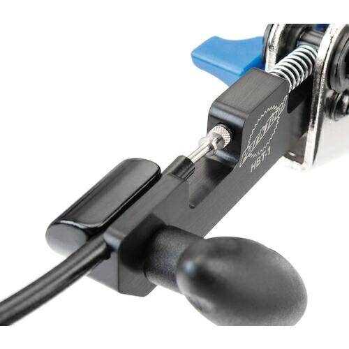 ParkTool ( ホーザン )　油圧ホースカット＆インサートツール　 ( HBT1 )_3