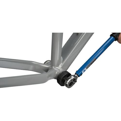 ParkTool ボトムブラケットツール  ( BBT192 ) |  | 01