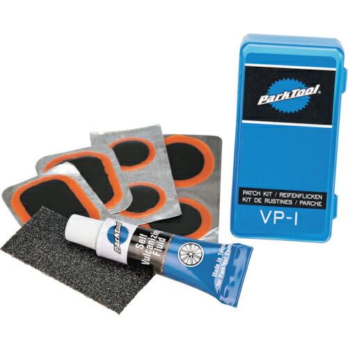 ＰａｒｋＴｏｏｌ　パッチキット　 ( VP1C ) | 