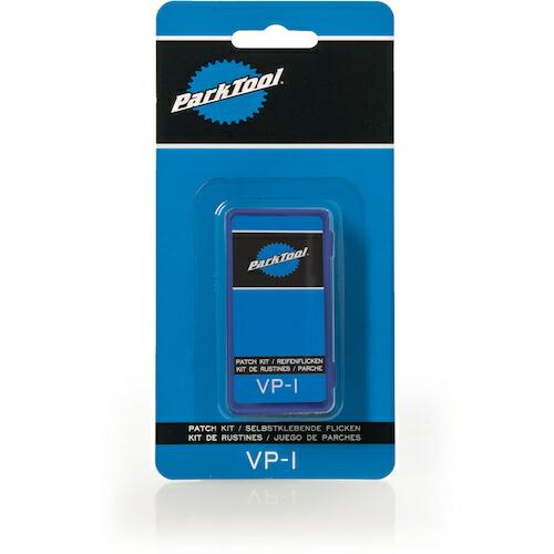 ＰａｒｋＴｏｏｌ　パッチキット　 ( VP1C ) |  | 03
