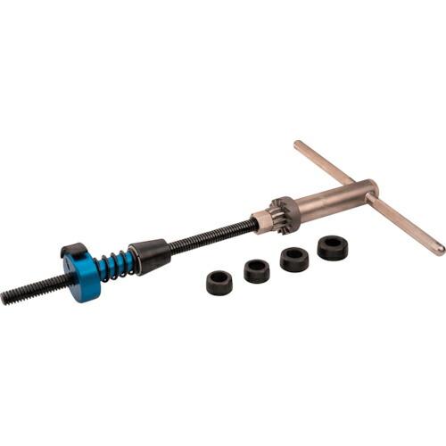 ParkTool ヘッドチューブリーマ  ( HTR1 ) | 
