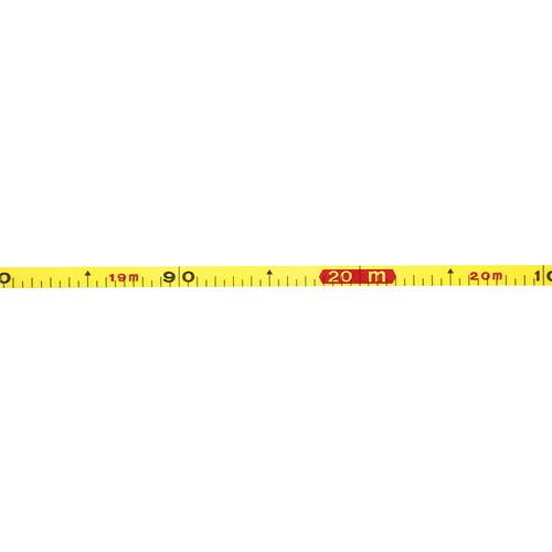 ＫＤＳ　スピードタフミックリール１２巾１００ｍ｜orangetool｜03