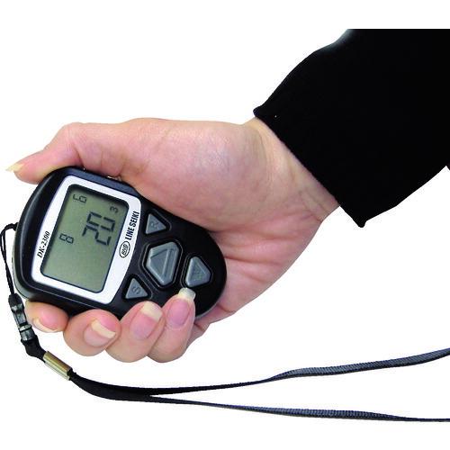 ＬＩＮＥ　電子式数取器 ( DK-2300 ) |  | 01