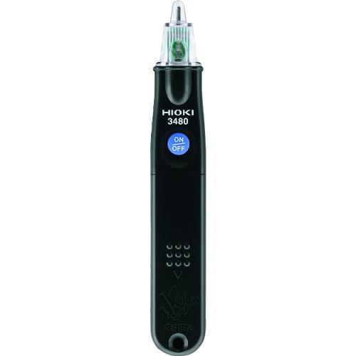 ＨＩＯＫＩ　検電器　 ( 3480 ) |  | 01