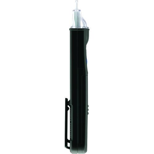 ＨＩＯＫＩ　検電器　 ( 3480 ) |  | 02