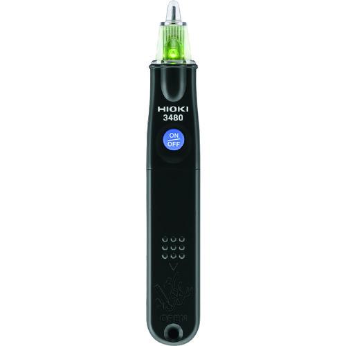 ＨＩＯＫＩ　検電器　 ( 3480 ) |  | 03