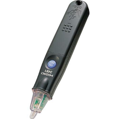 ＨＩＯＫＩ　検電器　 ( 3481 ) | 