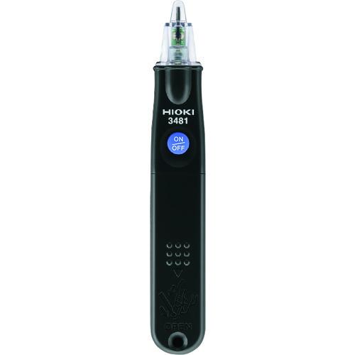 ＨＩＯＫＩ　検電器　 ( 3481 ) |  | 01