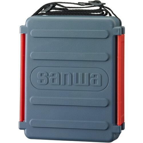 sanwa MG500 デジタル絶縁抵抗計 sddefault.jpg