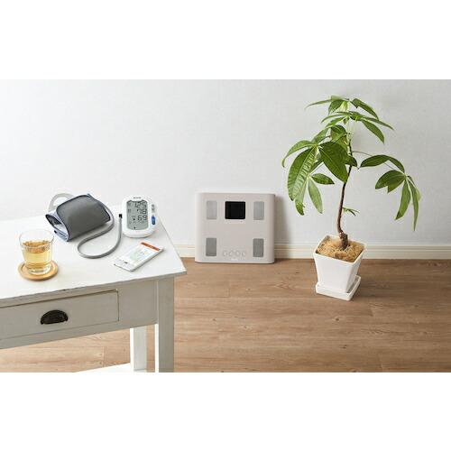 ＴＡＮＩＴＡ　体組成計　 ( BC-333L-PK ) |  | 03