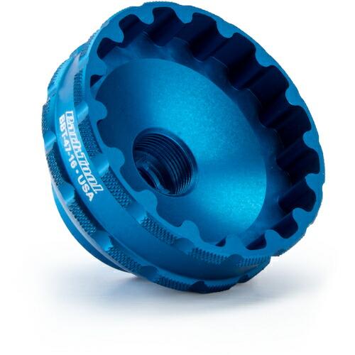 ParkTool ボトムブラケットツール 16ノッチ  ( BBT-47-16 ) |  | 01