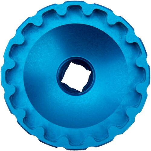 ParkTool ボトムブラケットツール 16ノッチ  ( BBT-47-16 ) |  | 04