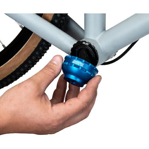 ParkTool ボトムブラケットツール 16ノッチ  ( BBT-47-16 ) |  | 05