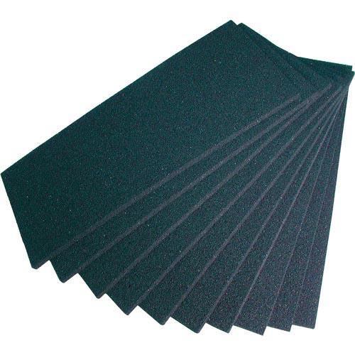 HOZAN ICフォーム ( F-7 ) | 
