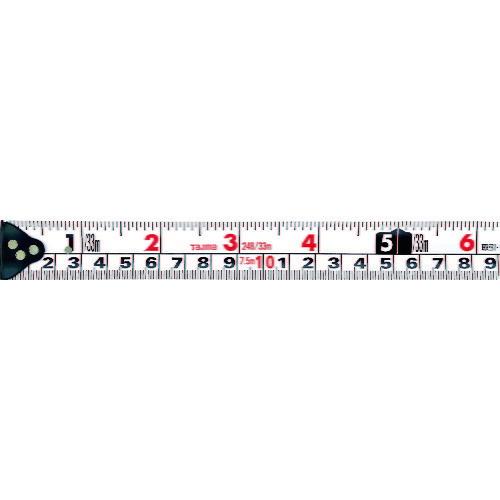 タジマ　Ｇ３ゴールドロックー２５　５．５ｍ　尺相当目盛 ( G3GL25-55SBL ) |  | 01