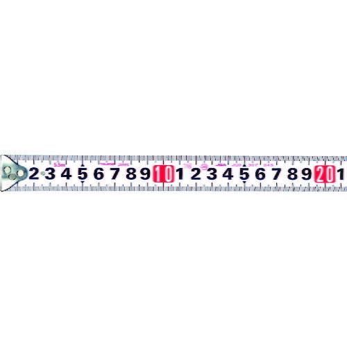 タジマ　スラントレベルコンベ１９　５．５ｍ　メートル目盛　ブリスター ( SLL19-55BL ) |  | 02