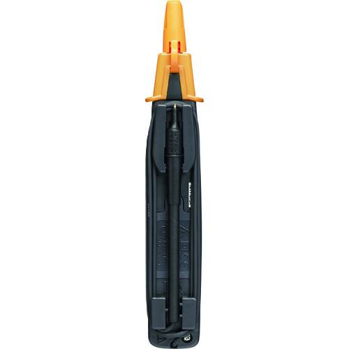 ＨＩＯＫＩ　ペンシルテスタ　 ( 3246-60 ) |  | 03