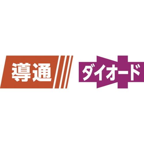 ＨＩＯＫＩ　ペンシルテスタ　 ( 3246-60 ) |  | 07
