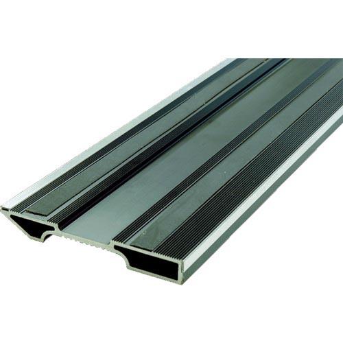 シンワ アルミカッター定規 カット師EX60cm ( 65030 ) | 