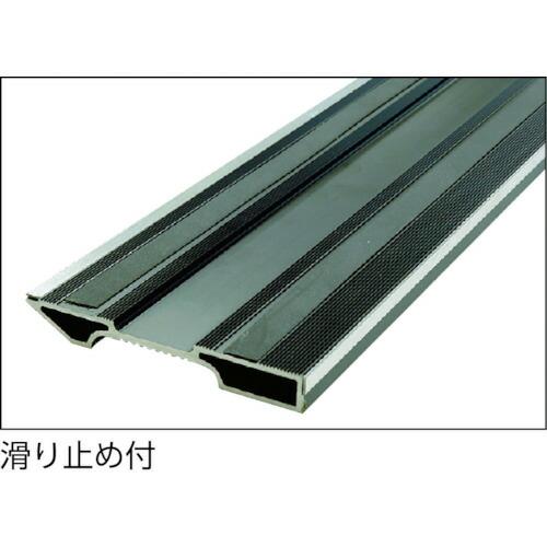 シンワ アルミカッター定規 カット師EX60cm ( 65030 ) |  | 01