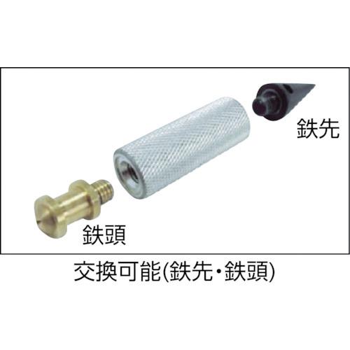 ＫＯＤ　スマート下げ振 ( SPB-150 ) |  | 01