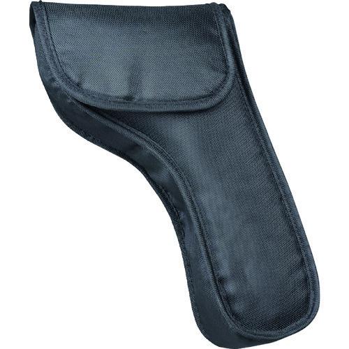 ＨＩＯＫＩ　放射温度計　 ( FT3701 ) |  | 04