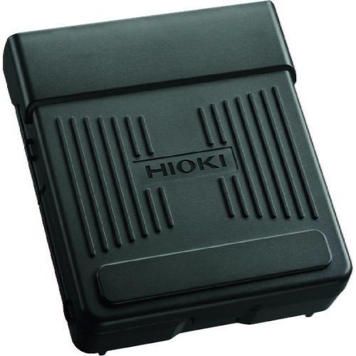 HIOKI ( 日置電機 )　デジタル絶縁抵抗計（５レンジ）　スイッチ付きリード ( IR4051-11 )_2