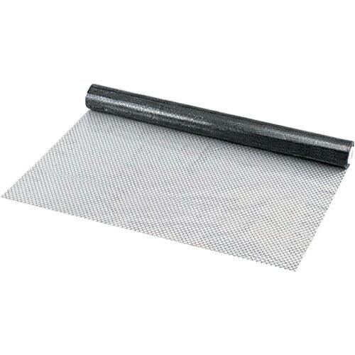 ＡＳ　アズピュア導電性ＰＶＣシート ( 1-5115-01 ) | 