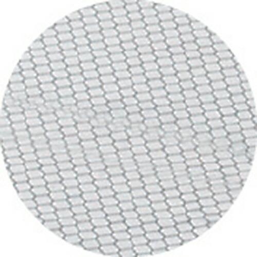 ＡＳ　アズピュア導電性ＰＶＣシート ( 1-5115-01 ) |  | 02