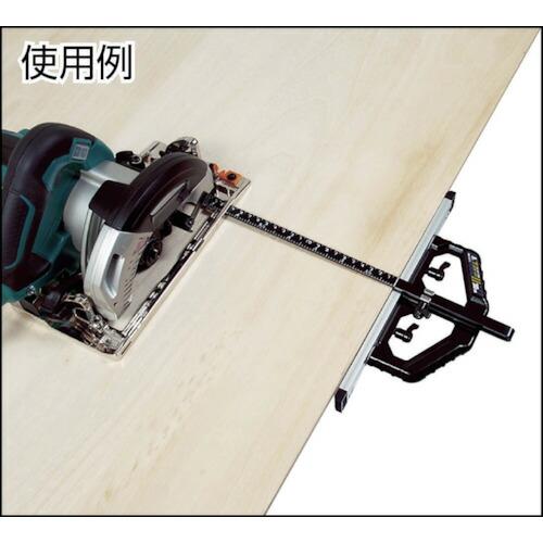 シンワ Tスライド2 45cm 併用目盛 突き当て可動式 ( 73713 ) |  | 01