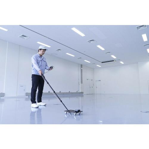 ＨＩＯＫＩ　照度計　 ( FT3424 ) |  | 06