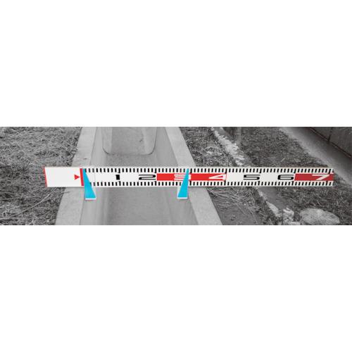 シンワ 標尺クリアカーソル 巾６０ｍｍ用 ( 74195 ) |  | 03