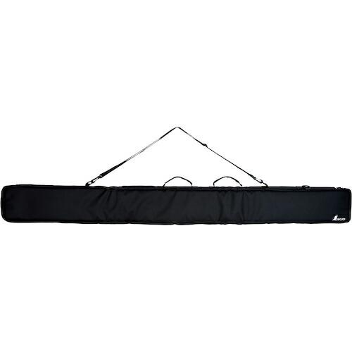 シンワ 長尺ケース 2m  ( 65182 ) | 