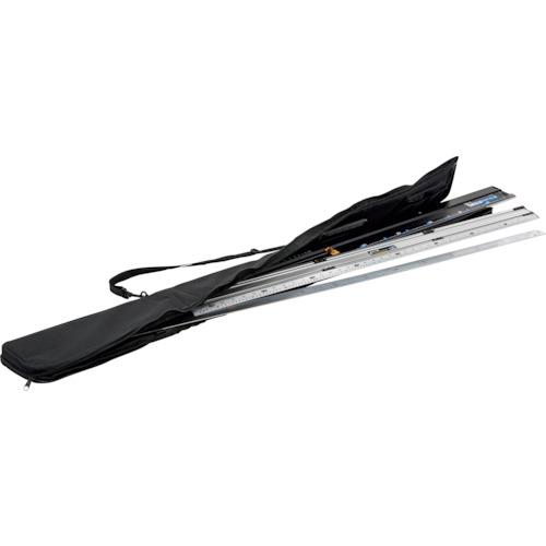 シンワ 長尺ケース 2m  ( 65182 ) |  | 02