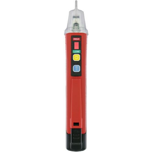 Ａ＆Ｄ 検電器 ( AD-5571 ) |  | 01