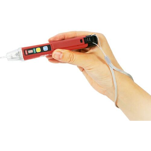 Ａ＆Ｄ 検電器 ( AD-5571 ) |  | 04