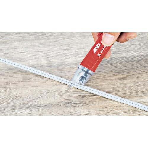 Ａ＆Ｄ 検電器 ( AD-5571 ) |  | 05