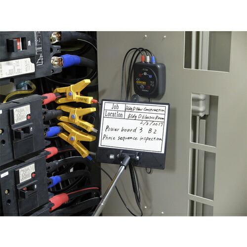 ＨＩＯＫＩ　検相器　 ( PD3129-10 ) |  | 06