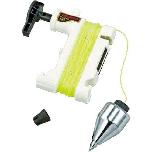 タジマ　ピーキャッチ糸巻き１００ ( P-IM100 ) | 