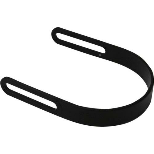 シンワ 部品 取手 レーザーロボ NeoAR BRIGHT用  ( 80733 ) | 
