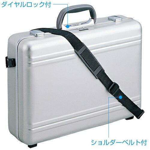 HOZAN 工具セット32点  ( S-81 ) |  | 01